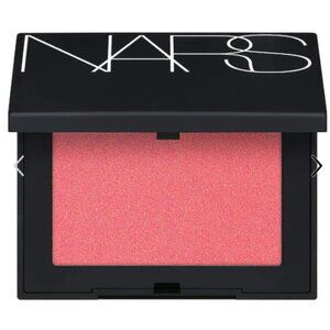 New No box Mini Nars Blush Orgasm X